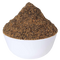 Prakruthi Flax Seed Chutney Powder 400Gm